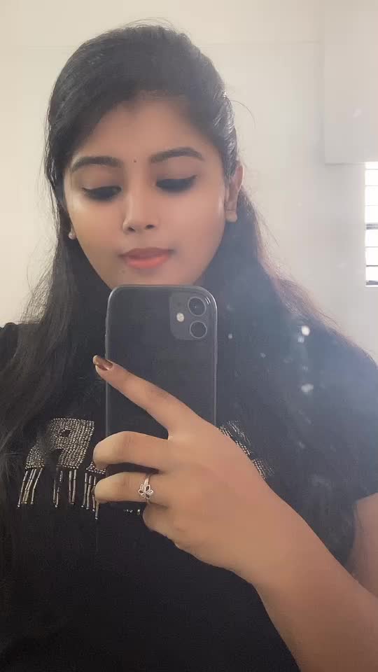 @user12575305162
