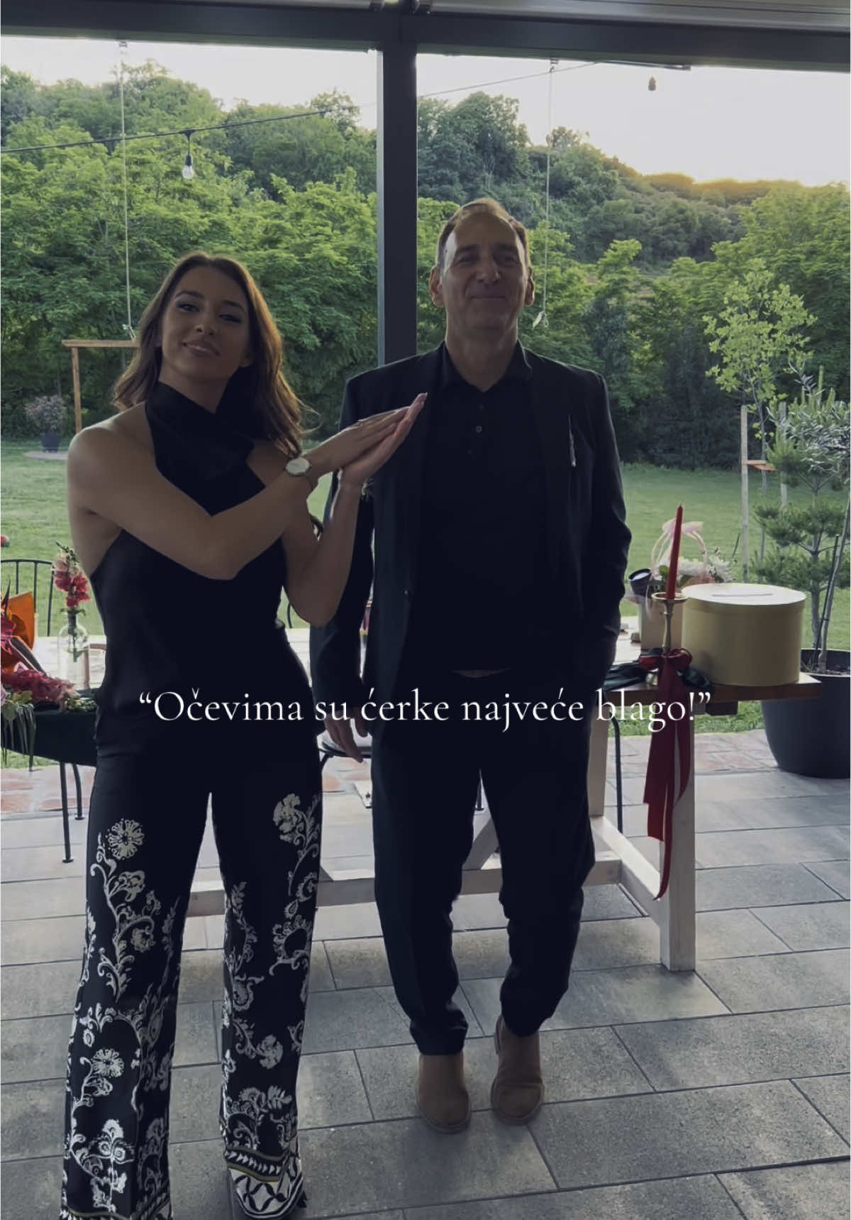 @Staša Pešić