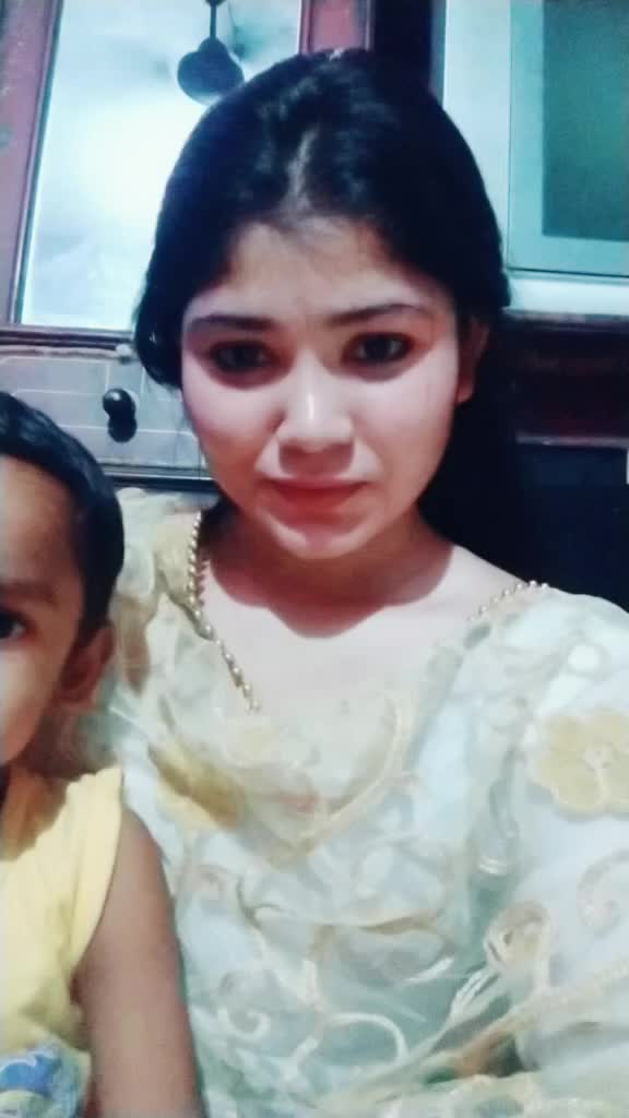@mistykhatun09
