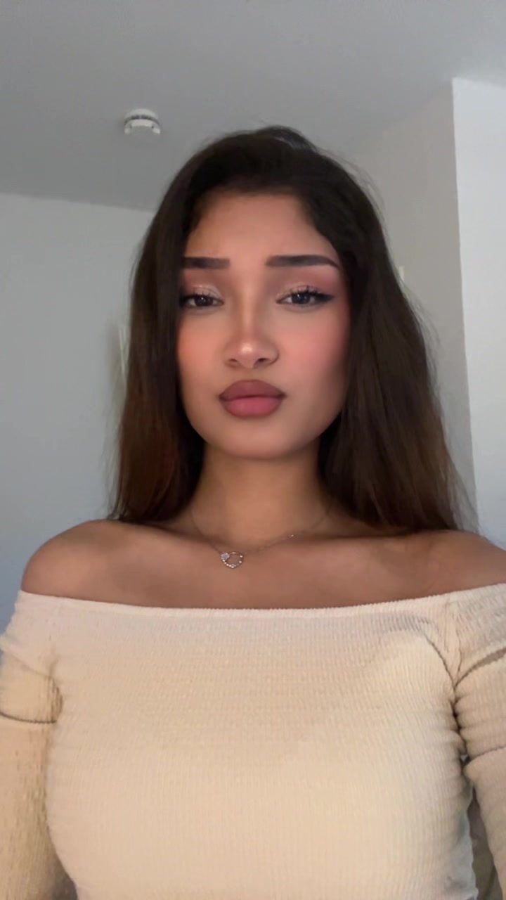 @𝒮𝒶𝓂𝒾𝓇𝒶