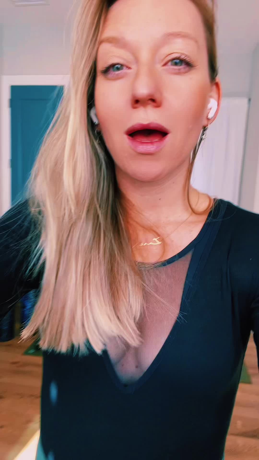 @empowerbyem