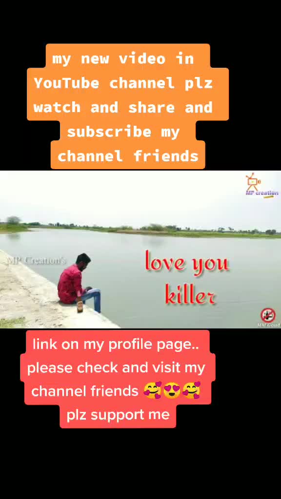 @@MP creation.