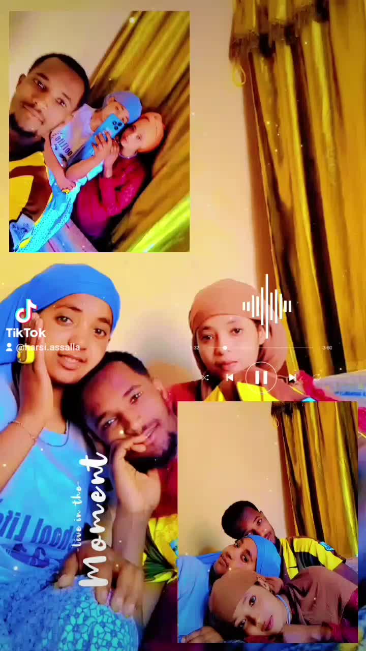 @hindiiiiiiiiii
