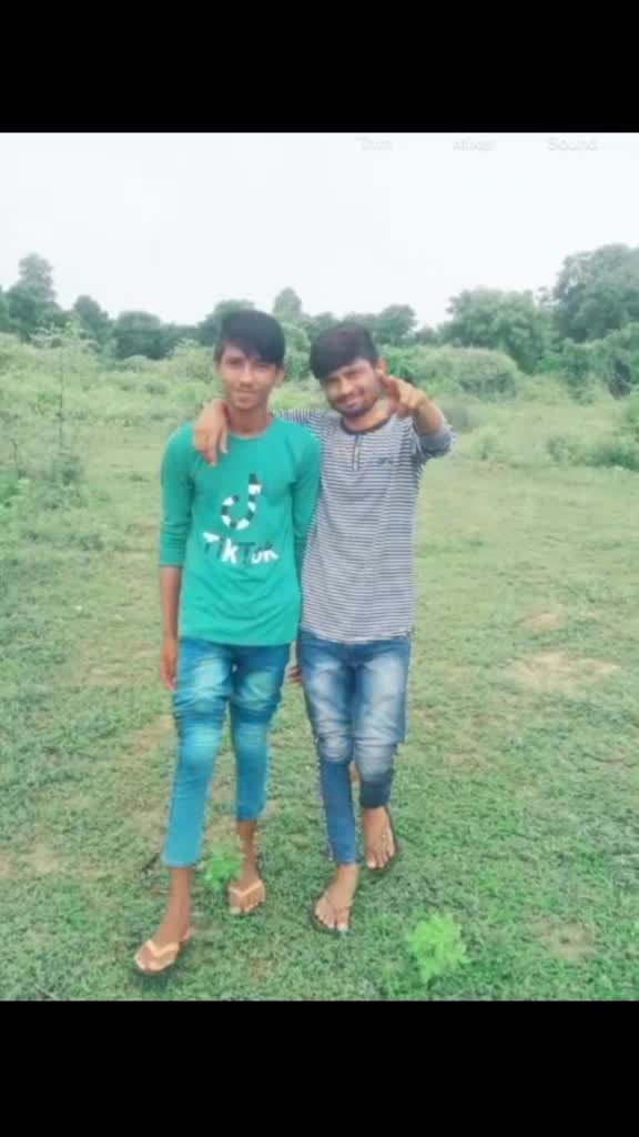 @Sartan Thakor