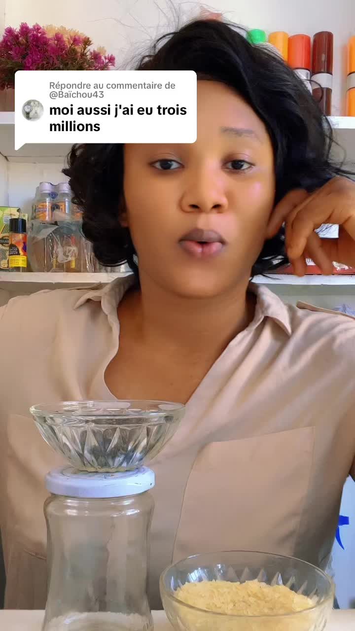 @Maria GO&Ucirc;T des secrets 👅