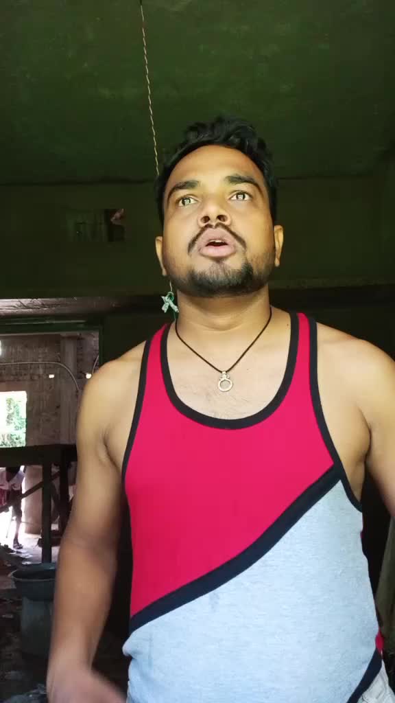 @PRADIPTAKUMAR BEHERA
