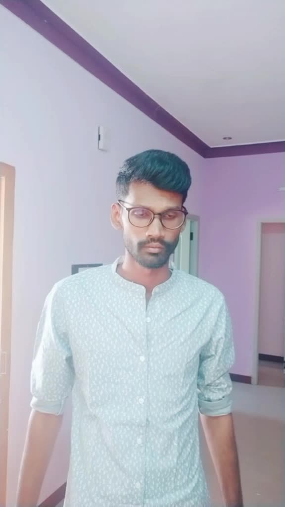 @hari