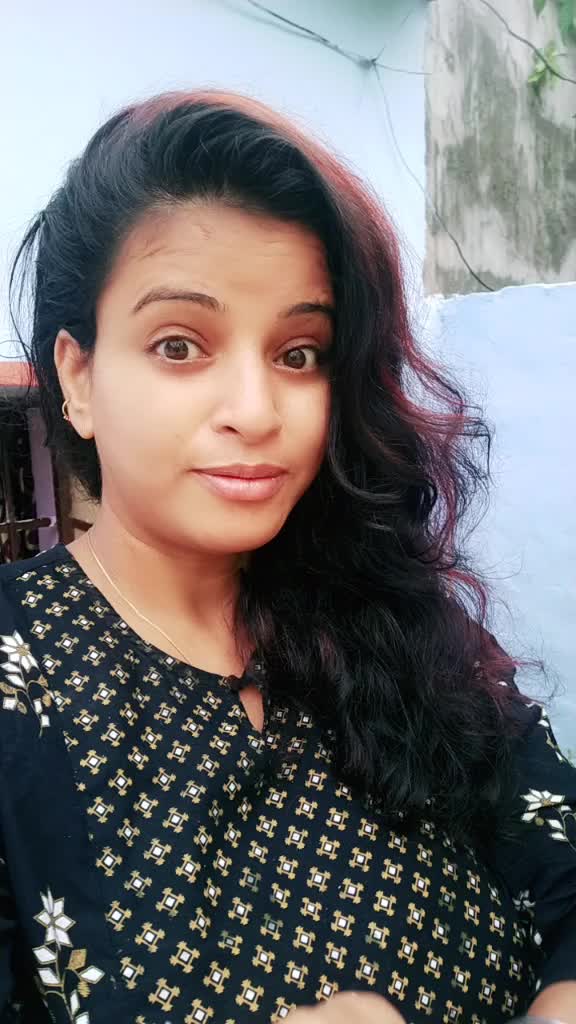 @Prabhasini Praharaj