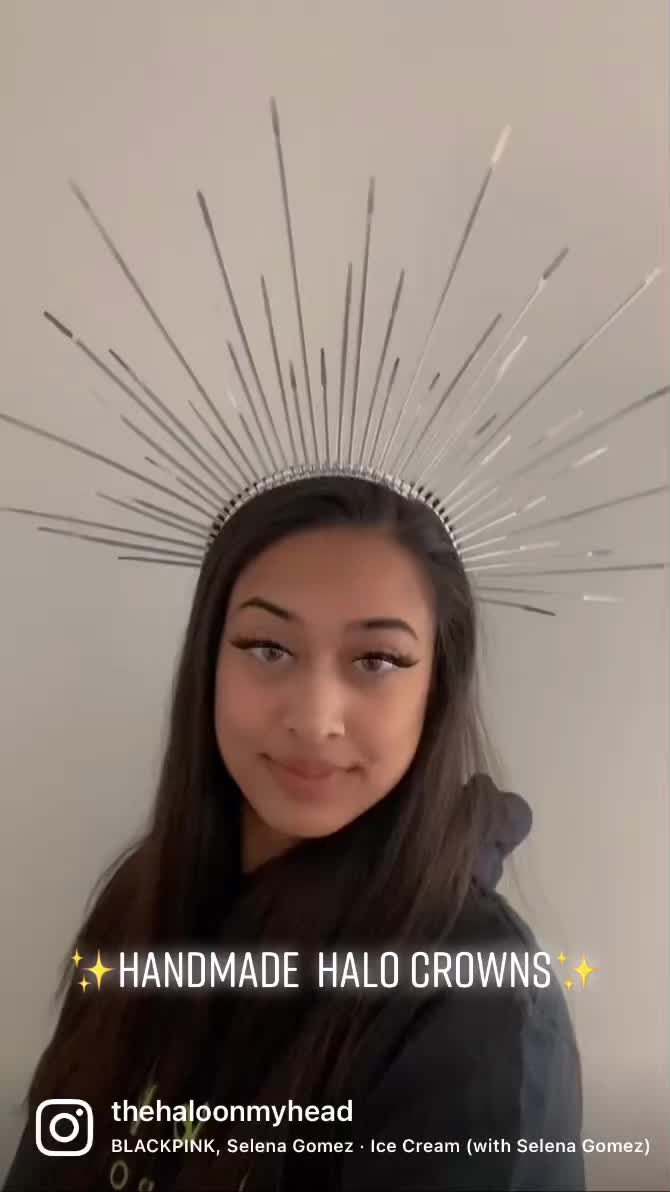 @Sumidolly