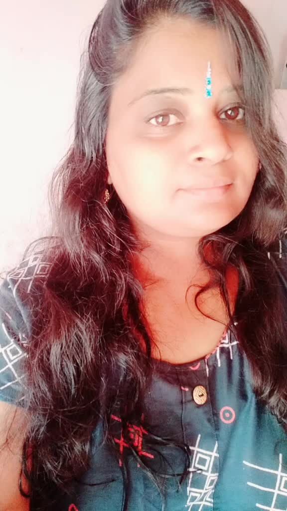@priyars