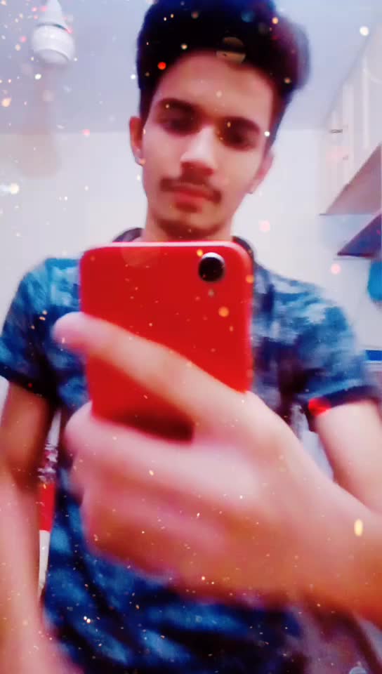 @๐๐๐๐๐๐Banna(KSR) ๐๐๐