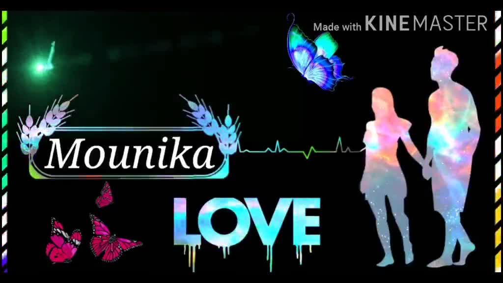 @luckysravya1211
