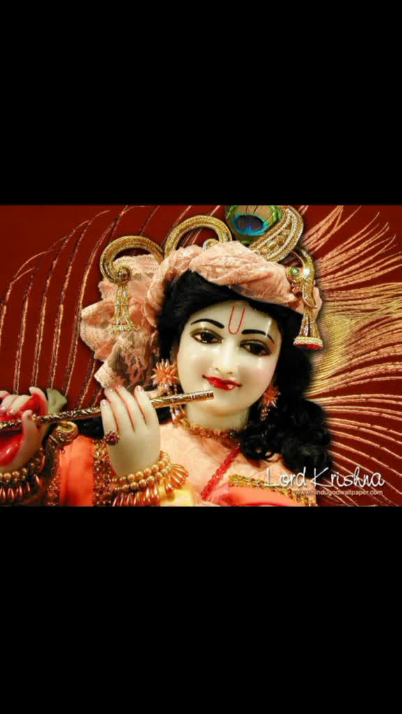 @piyush gadariya