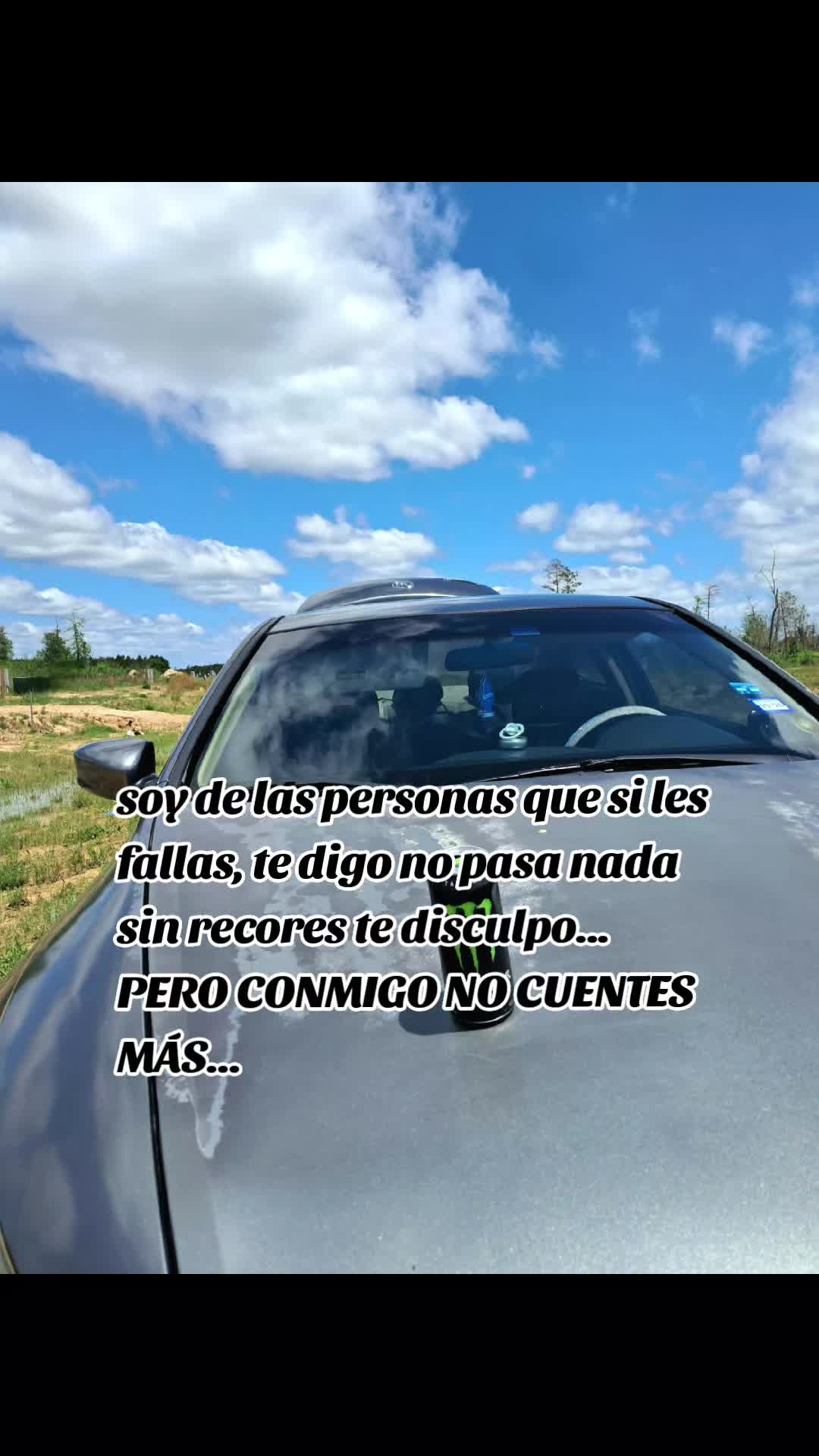 @Pasión en versos ❤️🔥