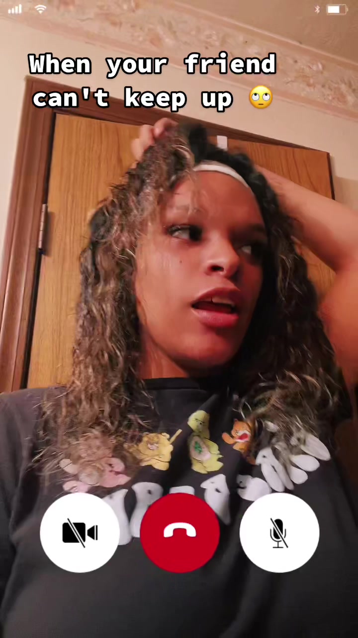 @Jaylianaa
