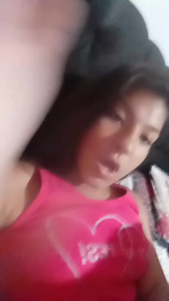 @Maria Eduarda