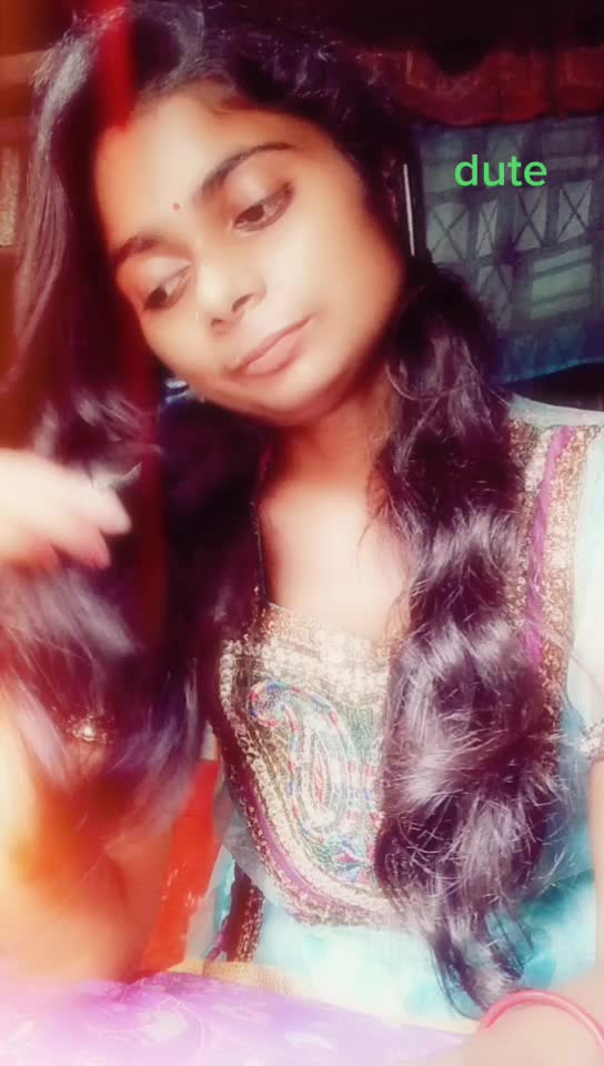 @Rekha Kamti