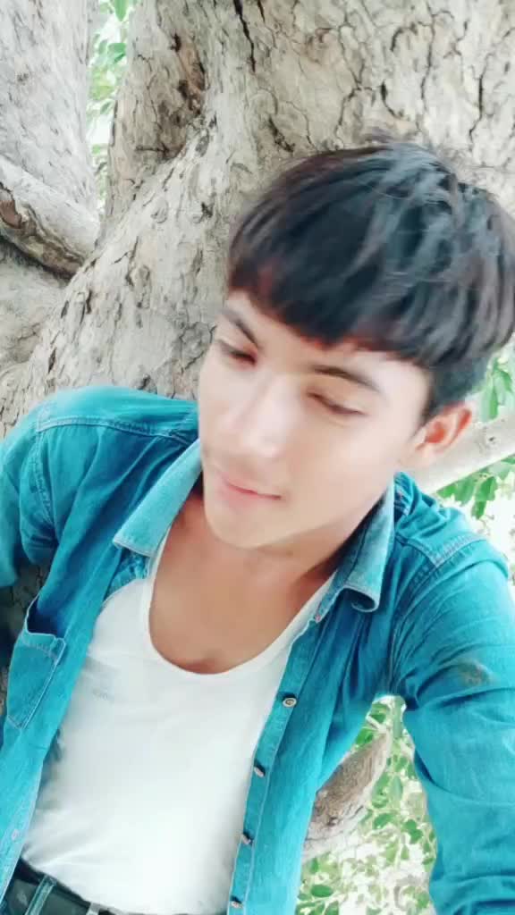 @officer Baghel saab