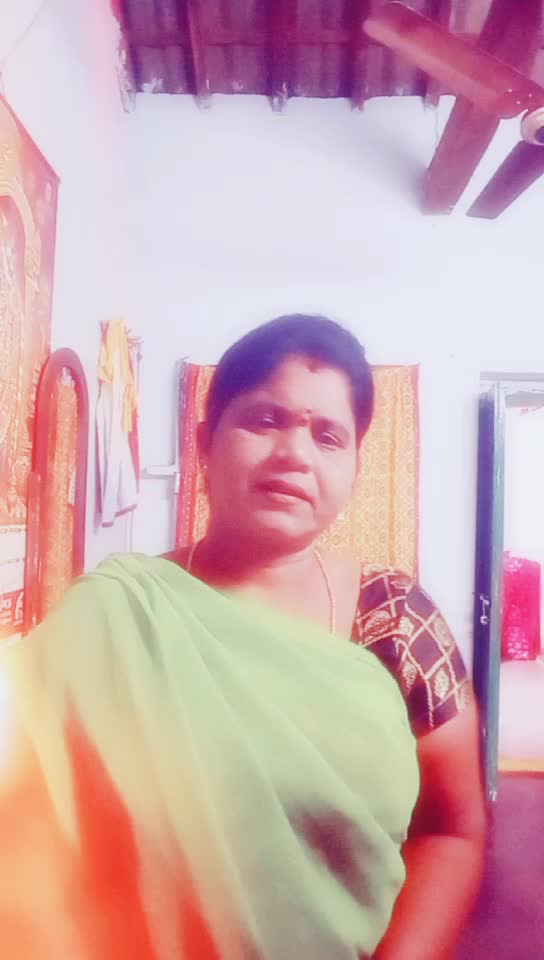 @user3262383483100