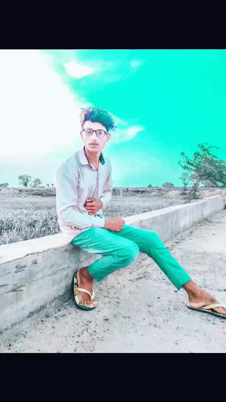 @Jilsed Khan Singhal