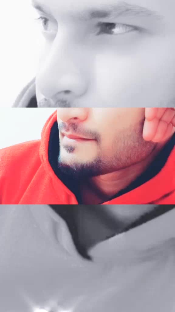 @👑𝓛○𝓿𝓮_𝓖𝓾𝓻𝓾 &hearts;