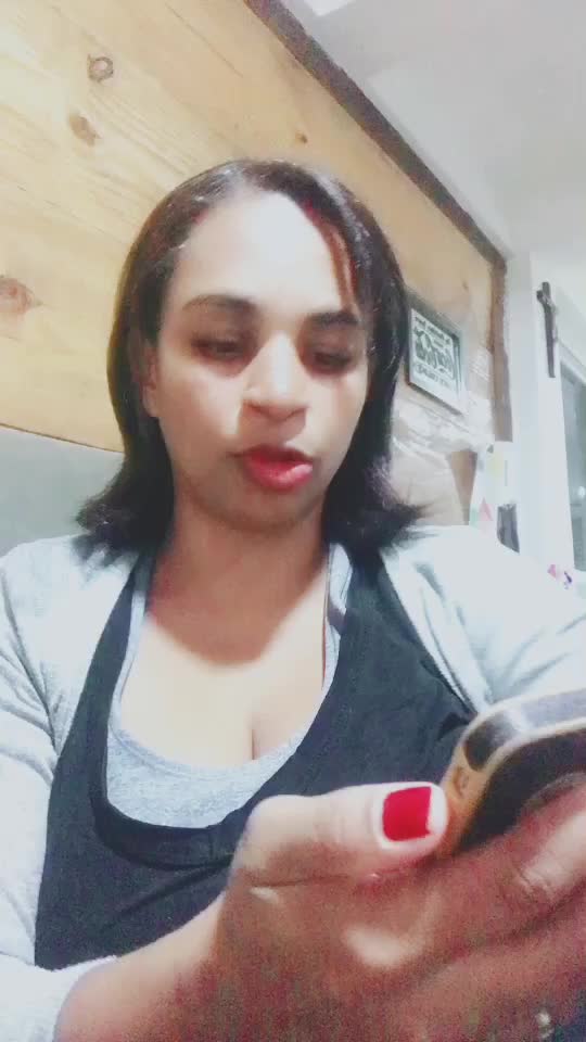 @Elaine Oliveira