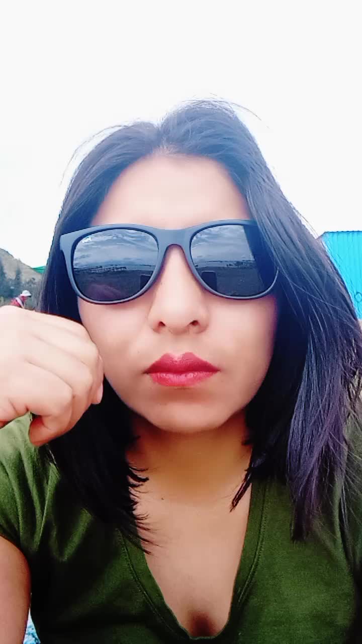 @Khana