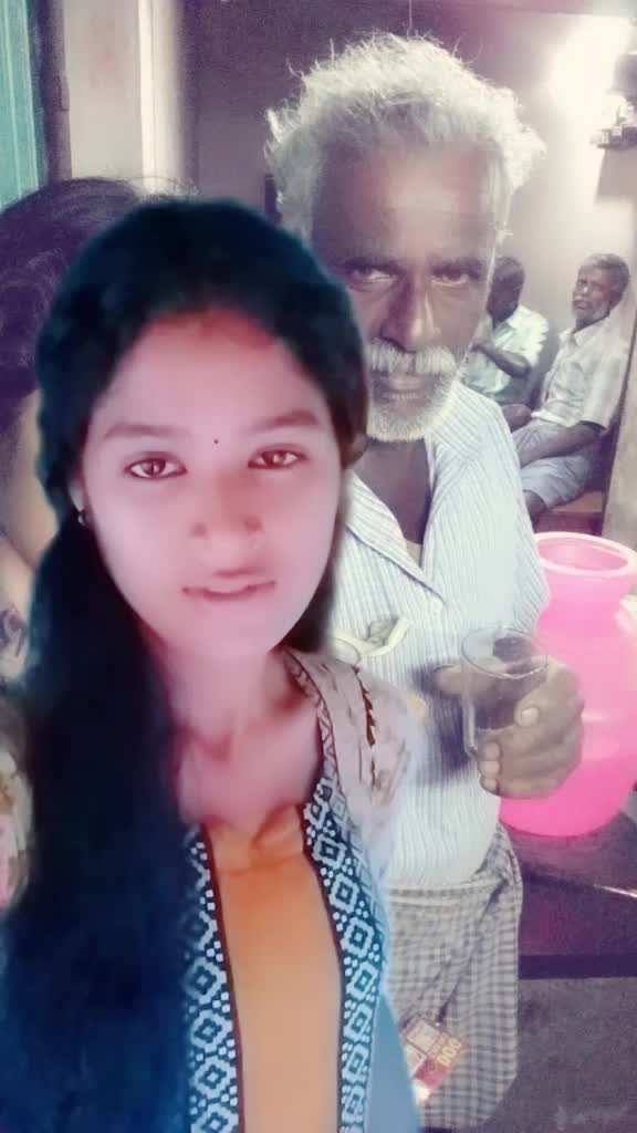 @jkt jeevi 8610