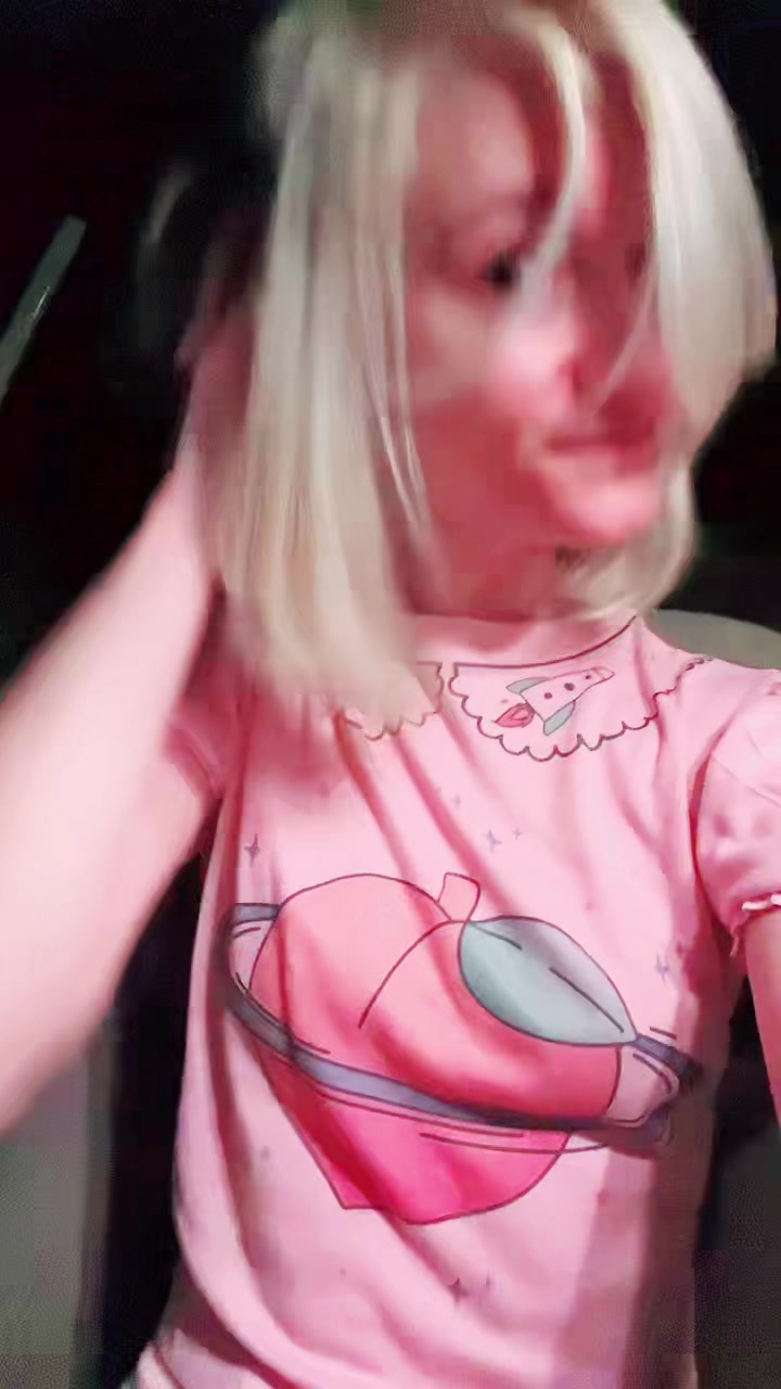 @GlitterKittenCorpse