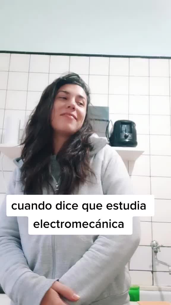 @Ailen Suurhasko