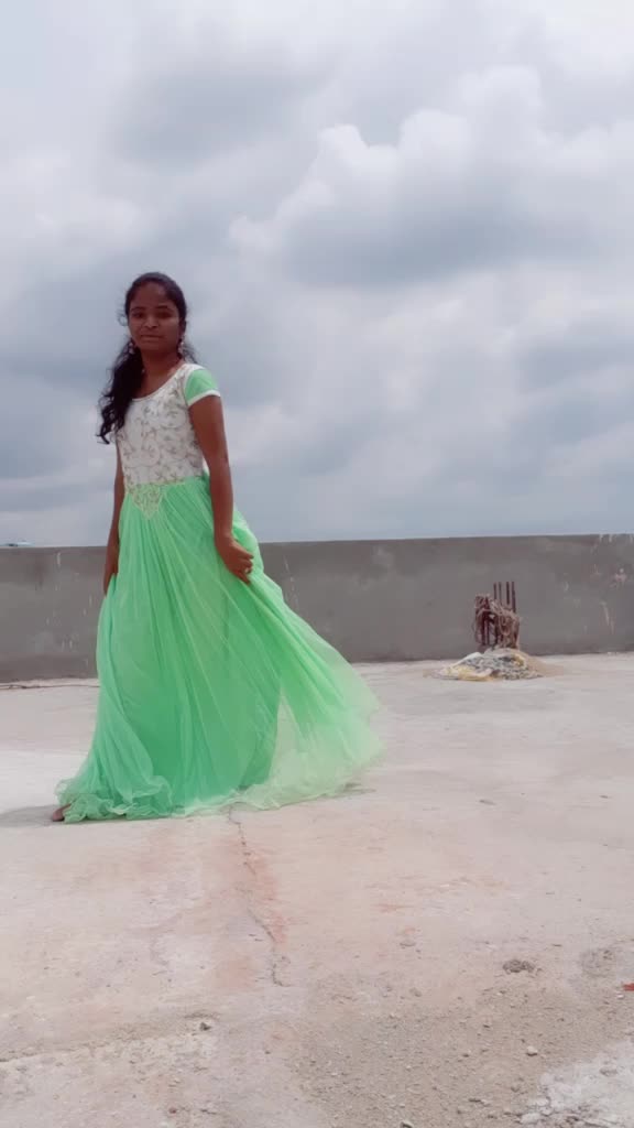 @usha gajula