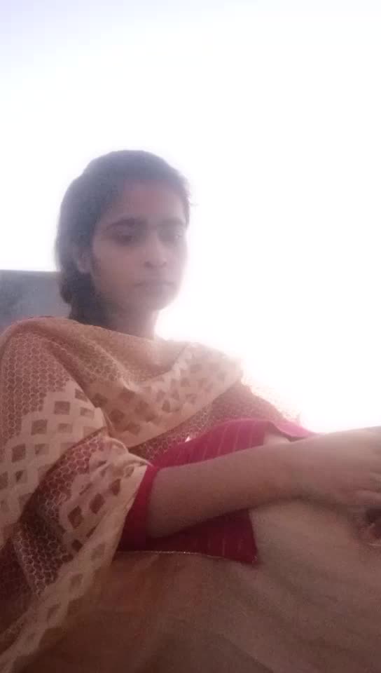 @Anu🥰🥰