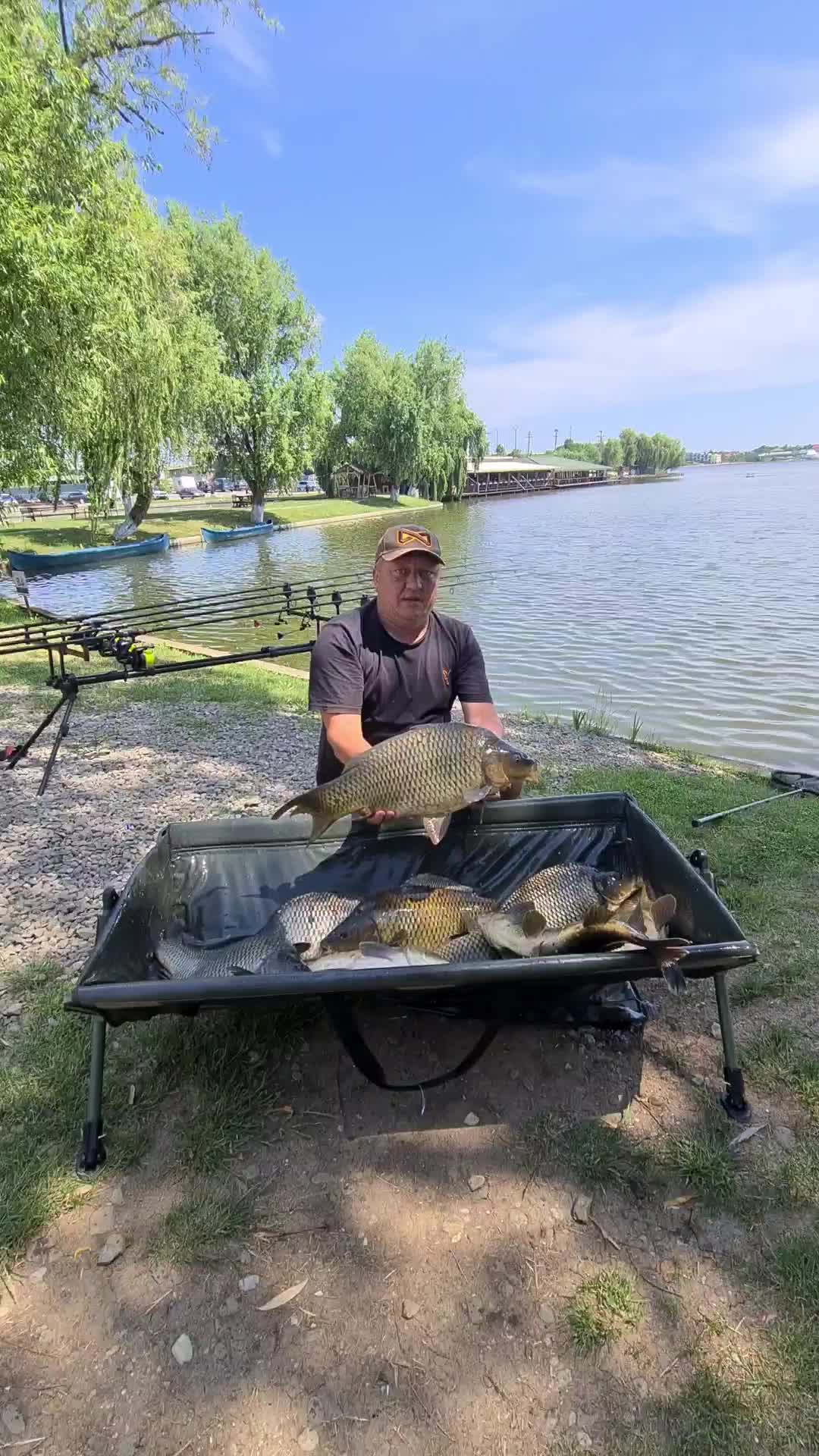 @Gabriel_Fisherman