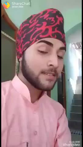 @Daljit chiti