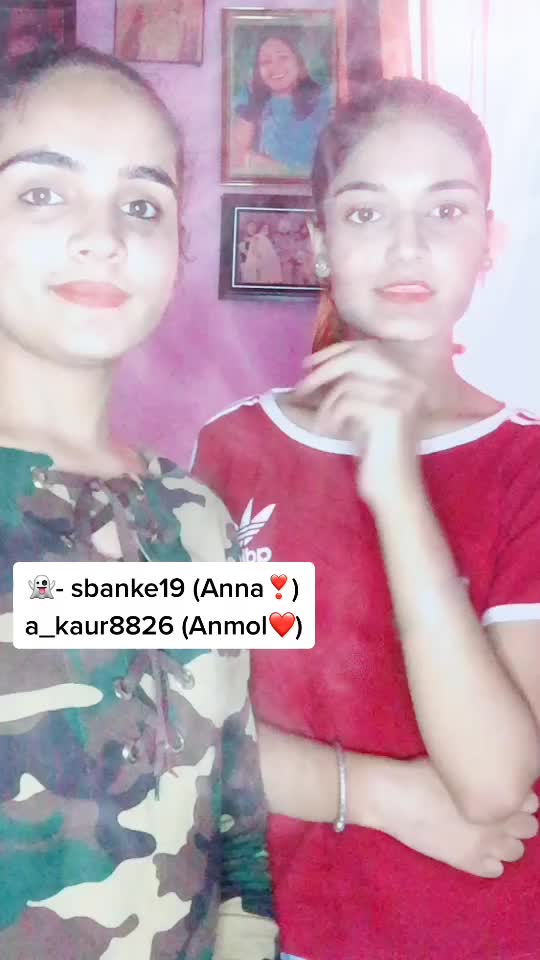 @👑||ANNA||👑