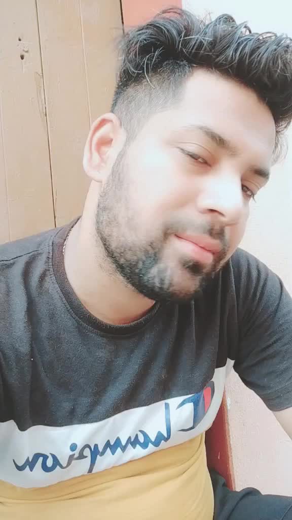 @Tik Toker