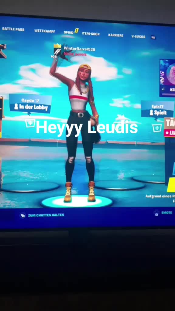 @#viepexarmy