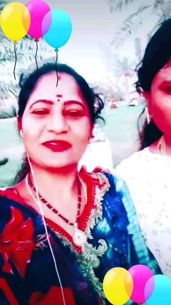 @Lakshmi yadav