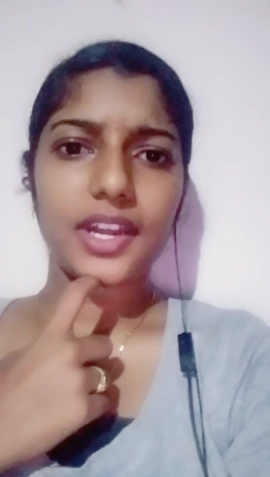 @Silpa B Nair