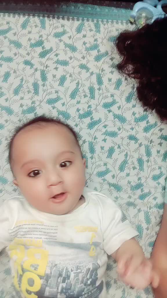 @Sakshi Sharma Attris