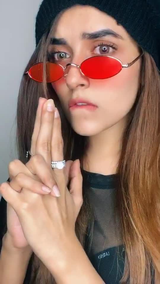 @Anaya Shah