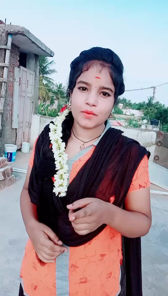 @user5792025648508