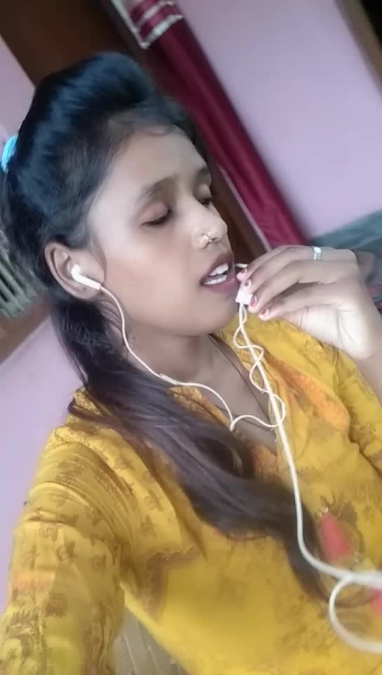 @anjali patel