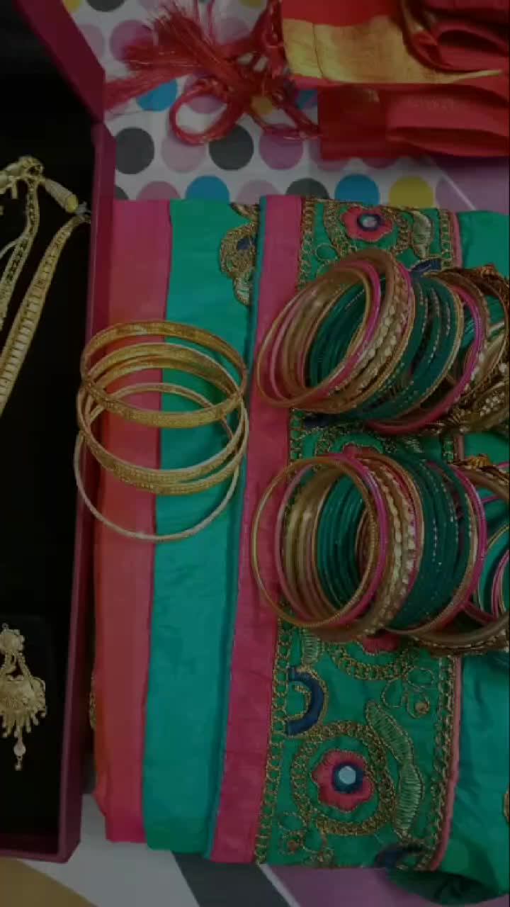 @👸bhojpuri queen👸