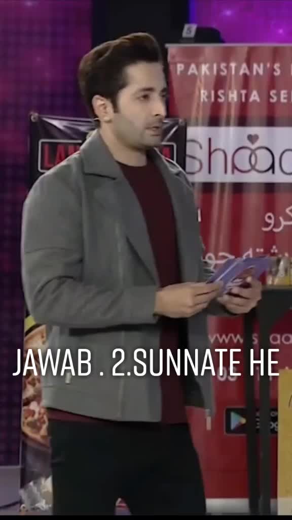 @Ishak Khan