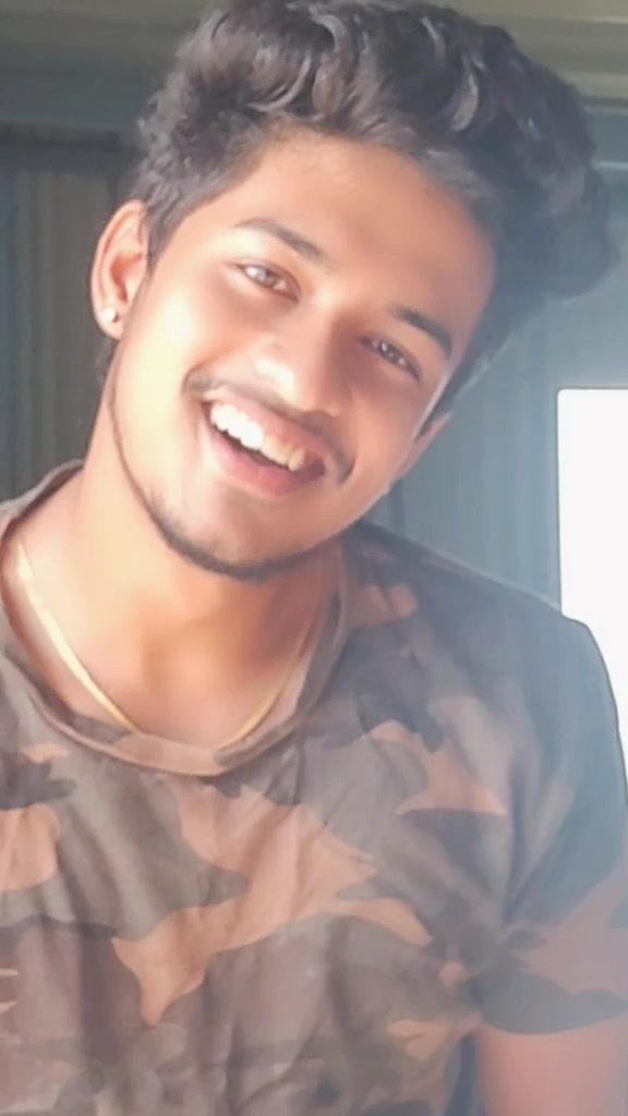 @Dhanuesh B