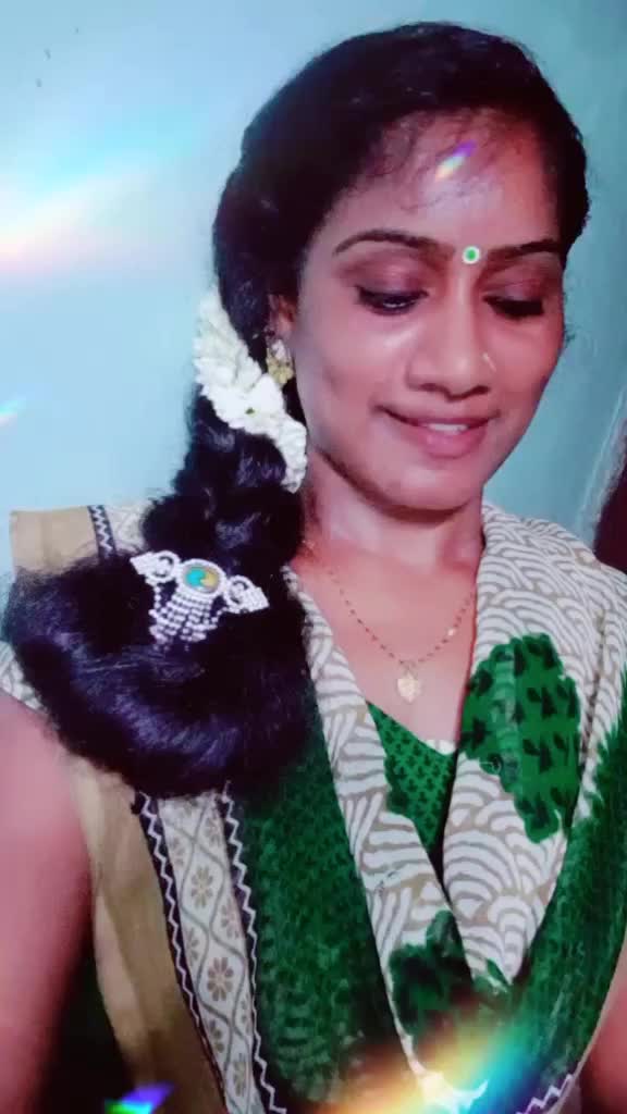 @anjelsaral