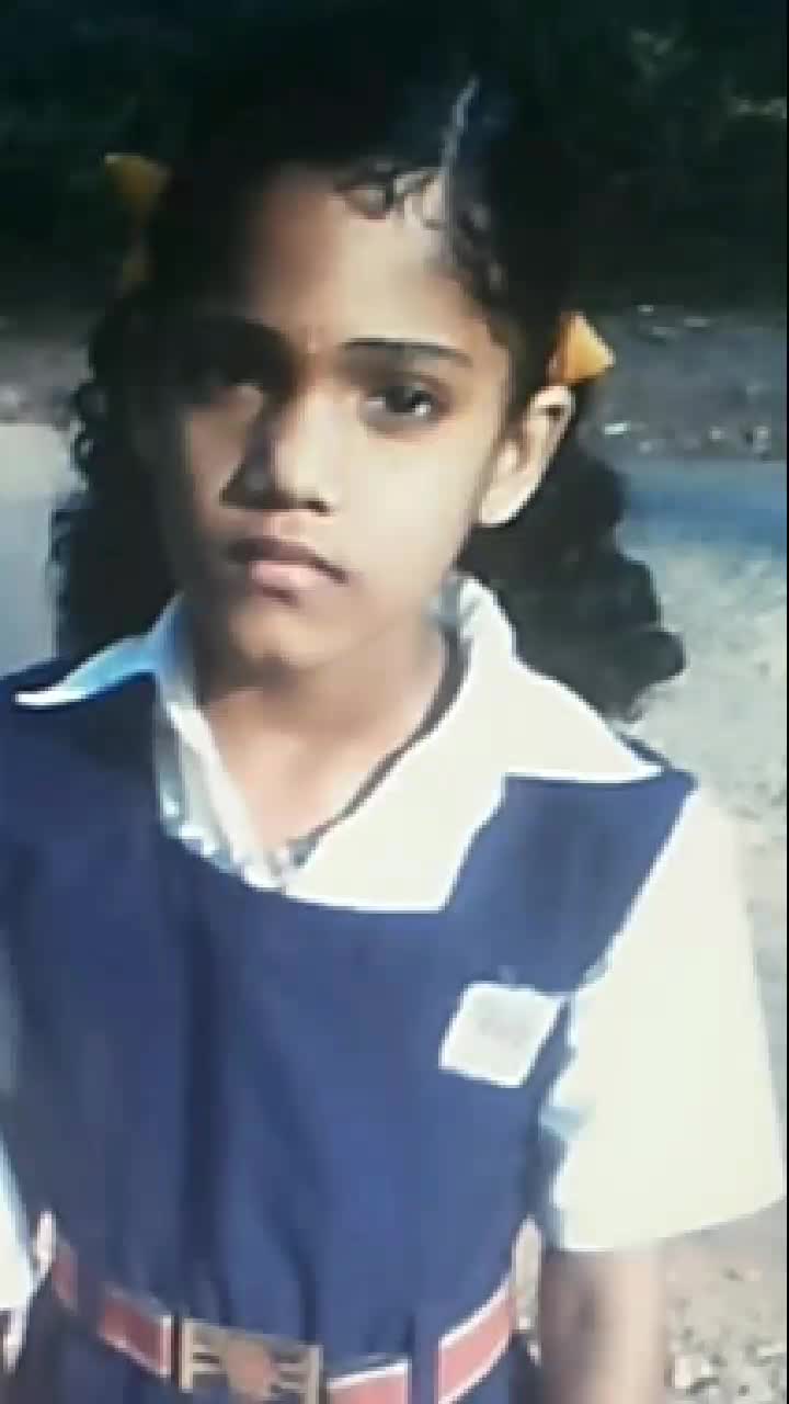 @Maluzz