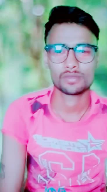 @Milan karmakar