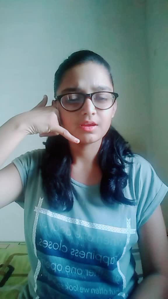 @khyati_vadgama_